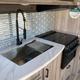 2023 Forest River RV XLR Micro Boost 25LRLE RV rental photo 6