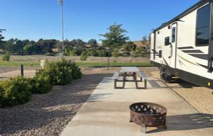 2021 Keystone RV Outback Ultra Lite 291UBH