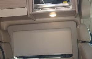 T2023 CONVENIENT & EASY TO DRIVE RV!!  SCOPE 18A