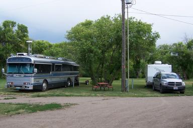 Campspot slideshow image 2