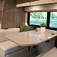 The PERFECT RV - Brand New 2023 Entegra Qwest 24R