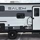 Family-Friendly Salem FSX Bunkhouse Adventure