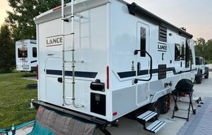Delivery & Set up Only!  Grand Haven Rental