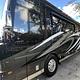 2019 Newmar Dutch Star 4310