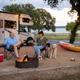 Campspot slideshow image 2