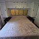 Newly Renovated Flagstaff Travel Trailer