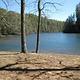 LAKE RABUN BEACH RECREATION AREA