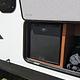 Fur Baby Friendly Fully Loaded Jayco RV