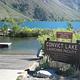 CONVICT LAKE CAMPGROUND