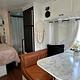 1996 Jayco Eagle 257RBS