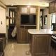 5-Star Rated Bunkhouse RV | Master Suite + 4 Bunks