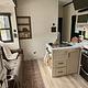 Brand New Luxury Toy Hauler | Sleeps 7 |