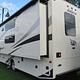 2023 Jayco Alante 29F - Delivery Only