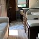 2020 Thor Motor Coach Freedom Elite Ford