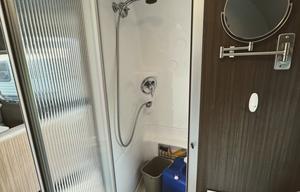 Twyla the Twinky - 2021 Airstream Caravel 22FB