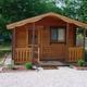 Cabin Rentals West Michigan Campround