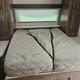 2023 Forest River RV Flagstaff Micro Lite 25BRDS