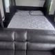 2022 Forest River RV Cherokee Grey Wolf 26DJSE