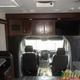 2017 Forest River RV Sunseeker MBS 2400W RV rental photo 3