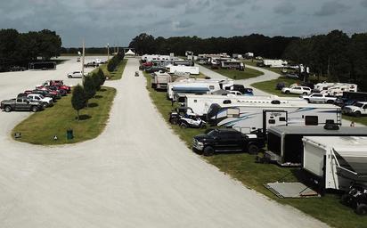 Campspot slideshow image 3