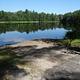 Widewaters CG Boat Launch