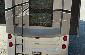 2025 Jayco Seneca