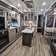 Keystone Avalanche | Large Double Suite w/ 2 Baths