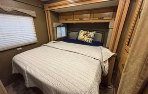 2017 Thor Motor Coach Freedom Elite 24FE "BELLA"