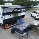 2024 Forest River RV Cherokee Wolf Pup 14CC