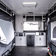 2022 inTech RV Discover Toy Hauler