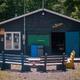 Campspot slideshow image 4