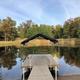 Campspot slideshow image 3