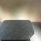 2014 Livin Lite 16BHB Trailer