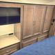 Winnebago Sunstar 29V
