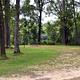 WRIGHT LAKE CAMPGROUND