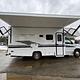 2022 Coachmen RV Freelander 22XG 32767