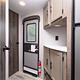 2023 Gulf Stream RV Conquest Ultra-Lite 236RL RV rental photo 6