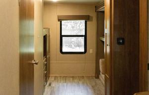 2016 Dutchmen RV Aspen Trail 3010BHDS