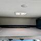 2023 Coachmen RV Freelander 22XG Chevy 3500