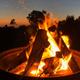Campspot slideshow image 1