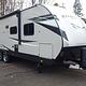 2022 StarCraft Superlite 241BH - Bunk House Model