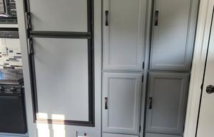 Family Bunkhouse - Kid Approved and Ready