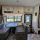 Forest River Forester | Ultimate Bunkhouse RV