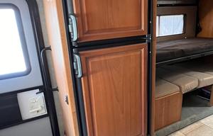 2016 Storm 32H RV rental photo 15