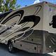 Holiday Rambler Admiral 32H