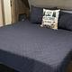 2021 Forest River RV Wildwood 31KQBTS