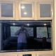 2023 Keystone RV Cougar 30RKD