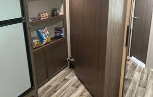 2019 Keystone hideout 29 dfswe luxury sleeps 10