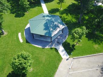 Campground image 2
