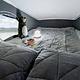 2021 winnebago solis 59p